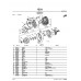 John Deere 4320 Parts Manual